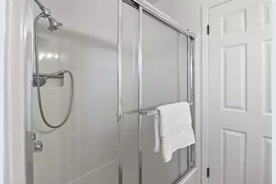 3528 Broadview Ct, San Mateo, CA 94403 - Photo 30