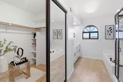 3528 Broadview Ct, San Mateo, CA 94403 - Photo 32