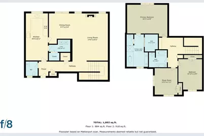 3528 Broadview Ct, San Mateo, CA 94403 - Photo 44