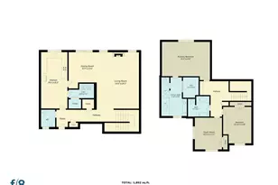 3528 Broadview Ct, San Mateo, CA 94403 - Photo 44