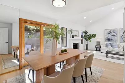 3528 Broadview Ct, San Mateo, CA 94403 - Photo 14