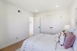 3528 Broadview Ct, San Mateo, CA 94403 - Photo 22