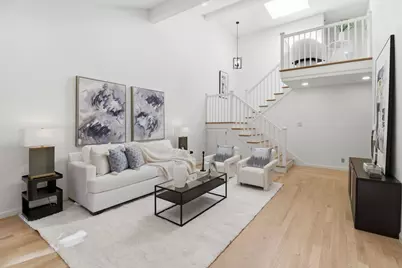 3528 Broadview Ct, San Mateo, CA 94403 - Photo 6