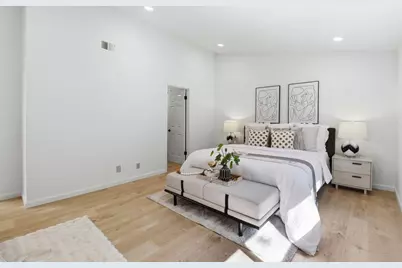 3528 Broadview Ct, San Mateo, CA 94403 - Photo 24