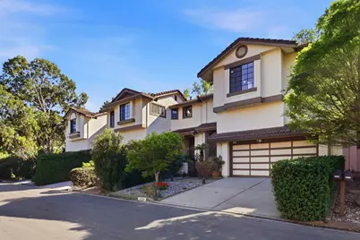 3528 Broadview Ct, San Mateo, CA 94403 - Photo 2