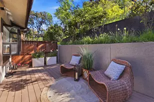 3528 Broadview Ct, San Mateo, CA 94403 - Photo 38