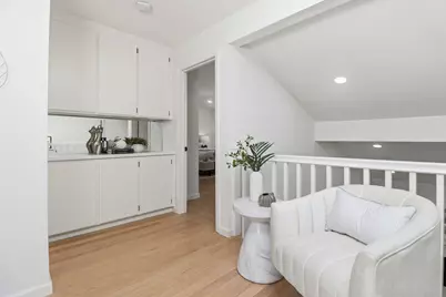 3528 Broadview Ct, San Mateo, CA 94403 - Photo 18