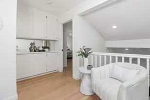 3528 Broadview Ct, San Mateo, CA 94403 - Photo 18