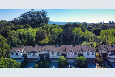 3528 Broadview Ct, San Mateo, CA 94403 - Photo 4