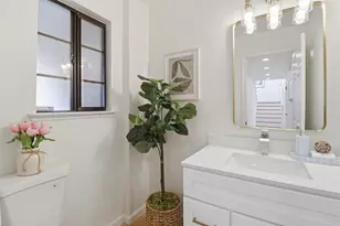 3528 Broadview Ct, San Mateo, CA 94403 - Photo 28