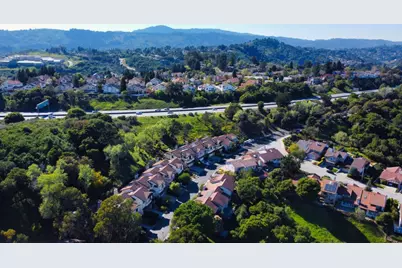 3528 Broadview Ct, San Mateo, CA 94403 - Photo 1