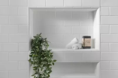 25 Sycamore St, San Francisco, CA 94110 - Photo 22