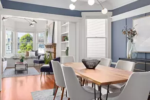 25 Sycamore St, San Francisco, CA 94110 - Photo 12