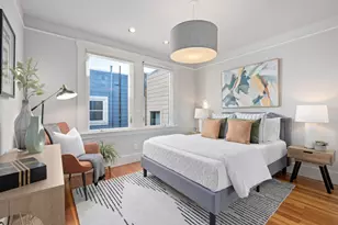 25 Sycamore St, San Francisco, CA 94110 - Photo 18