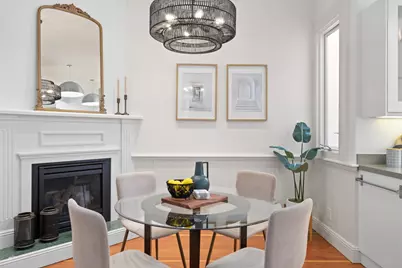 25 Sycamore St, San Francisco, CA 94110 - Photo 14