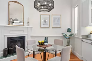 25 Sycamore St, San Francisco, CA 94110 - Photo 14