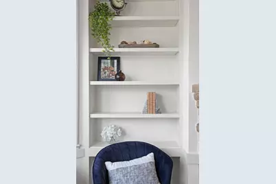 25 Sycamore St, San Francisco, CA 94110 - Photo 8