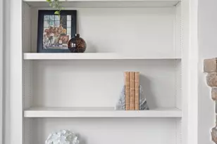 25 Sycamore St, San Francisco, CA 94110 - Photo 8