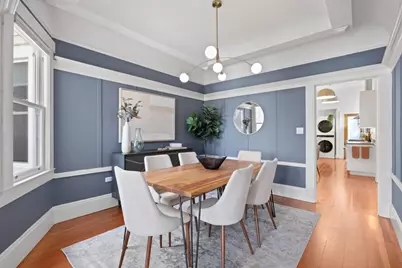 25 Sycamore St, San Francisco, CA 94110 - Photo 10