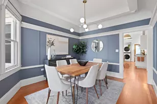 25 Sycamore St, San Francisco, CA 94110 - Photo 10