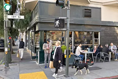 25 Sycamore St, San Francisco, CA 94110 - Photo 30