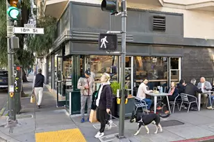 25 Sycamore St, San Francisco, CA 94110 - Photo 30