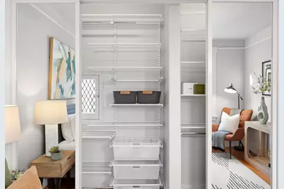 25 Sycamore St, San Francisco, CA 94110 - Photo 20