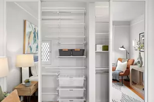 25 Sycamore St, San Francisco, CA 94110 - Photo 20