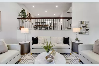 37856 Bright Cmn, Fremont, CA 94536 - Photo 2