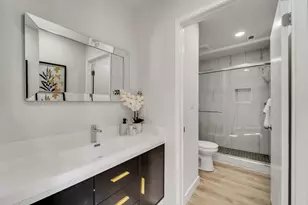 37856 Bright Common, Fremont, CA 94536 - Photo 6