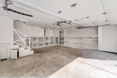 37856 Bright Cmn, Fremont, CA 94536 - Photo 34