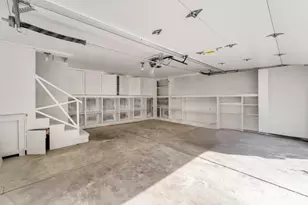 37856 Bright Common, Fremont, CA 94536 - Photo 34