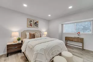 37856 Bright Common, Fremont, CA 94536 - Photo 16