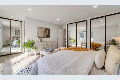 37856 Bright Cmn, Fremont, CA 94536 - Photo 22