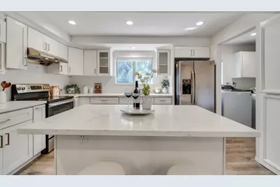 37856 Bright Cmn, Fremont, CA 94536 - Photo 12