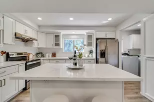 37856 Bright Common, Fremont, CA 94536 - Photo 12