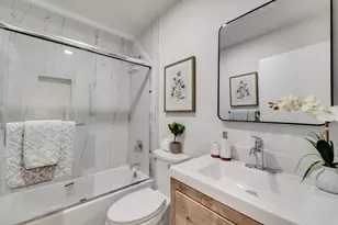 37856 Bright Common, Fremont, CA 94536 - Photo 20