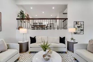 37856 Bright Common, Fremont, CA 94536 - Photo 1