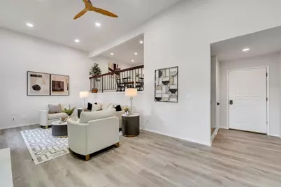 37856 Bright Cmn, Fremont, CA 94536 - Photo 2