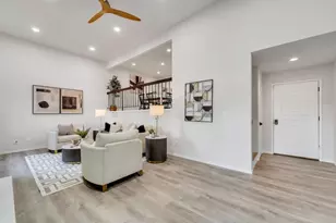 37856 Bright Common, Fremont, CA 94536 - Photo 2