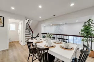 37856 Bright Common, Fremont, CA 94536 - Photo 4