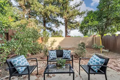 37856 Bright Cmn, Fremont, CA 94536 - Photo 8