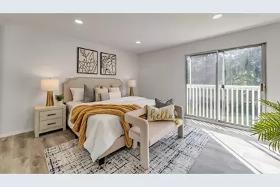 37856 Bright Cmn, Fremont, CA 94536 - Photo 6
