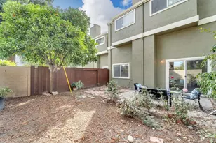 37856 Bright Common, Fremont, CA 94536 - Photo 26