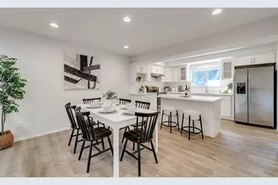 37856 Bright Cmn, Fremont, CA 94536 - Photo 10