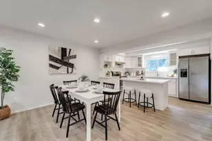 37856 Bright Common, Fremont, CA 94536 - Photo 10