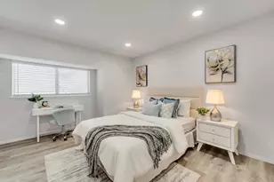 37856 Bright Common, Fremont, CA 94536 - Photo 18