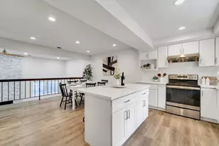 37856 Bright Common, Fremont, CA 94536 - Photo 14