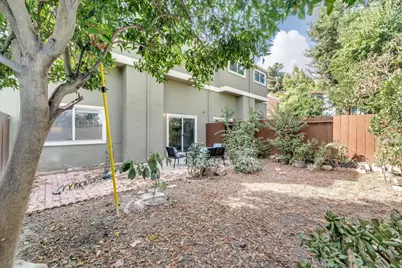 37856 Bright Cmn, Fremont, CA 94536 - Photo 28