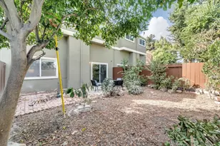 37856 Bright Common, Fremont, CA 94536 - Photo 28